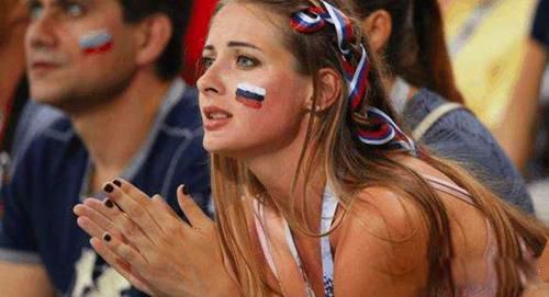 ����˹Ů���к����� ����������û����ζ