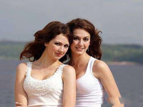 ����˹Ů���к����� ����������û����ζ