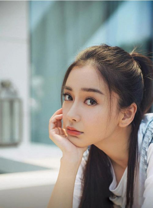 ��Ů��ʮ���׼ ƭǮƭ��������Ҫ����