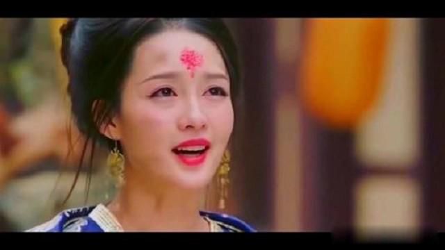 Τ̫��������������� �����һ����������������