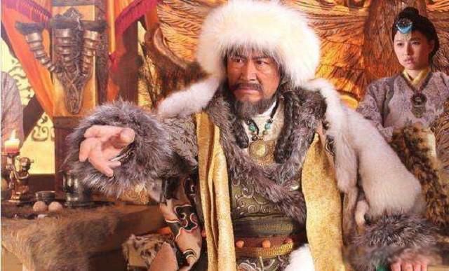 Τ̫��������������� �����һ����������������