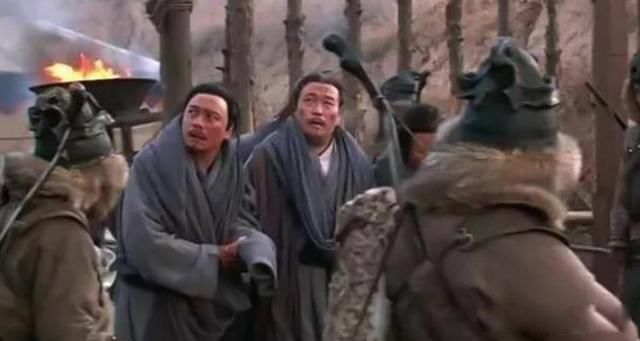 Τ̫��������������� �����һ����������������