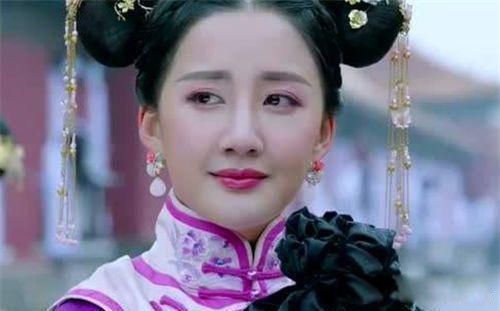 Τ̫��������������� �����һ����������������