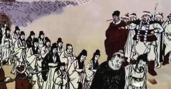 Τ̫��������������� �����һ����������������