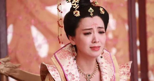 Τ̫��������������� �����һ����������������