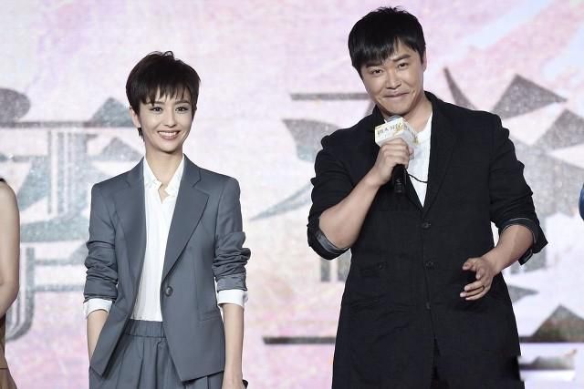 ١����Ϊʲô��Ļ� �����������ԭ��