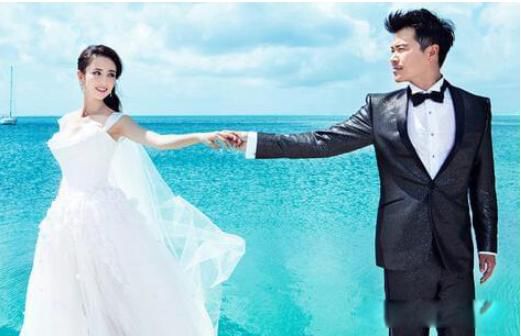 ١����Ϊʲô��Ļ� �����������ԭ��