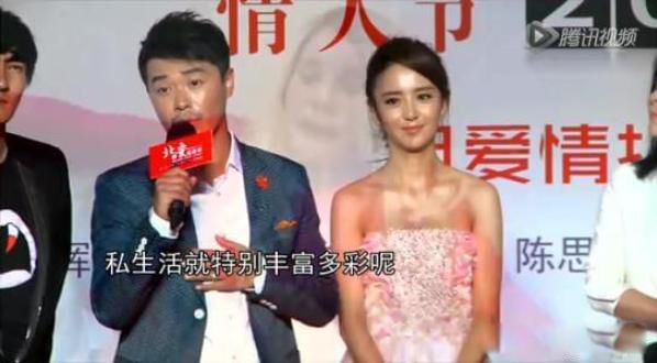 ١����Ϊʲô��Ļ� �����������ԭ��