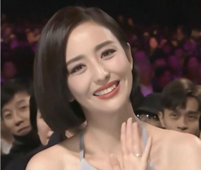 ١����Ϊʲô��Ļ� �����������ԭ��