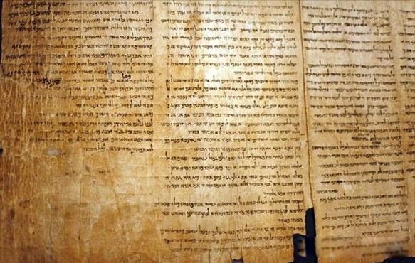 ŵ�Ƿ�����Ĵ����� ���ҷ������Ѿ����趨