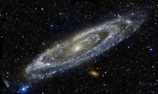 ŵ�Ƿ�����Ĵ����� ���ҷ������Ѿ����趨