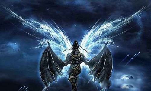 ŵ�Ƿ�����Ĵ����� ���ҷ������Ѿ����趨