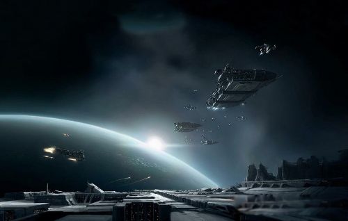 ŵ�Ƿ�����Ĵ����� ���ҷ������Ѿ����趨