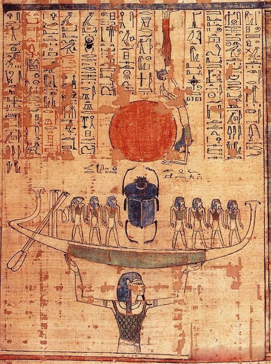 ŵ�Ƿ�����Ĵ����� ���ҷ������Ѿ����趨