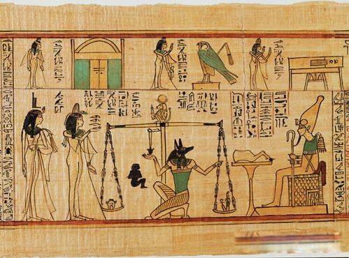 ŵ�Ƿ�����Ĵ����� ���ҷ������Ѿ����趨