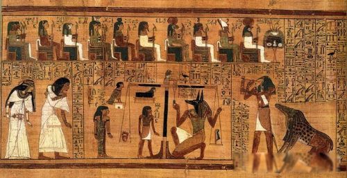 ŵ�Ƿ�����Ĵ����� ���ҷ������Ѿ����趨