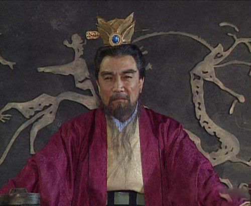 ���ޱ�ɱ�ĸ���ԭ���� �ܲ�ɱ��������������ԭ��