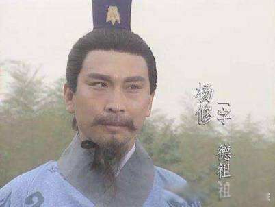 ���ޱ�ɱ�ĸ���ԭ���� �ܲ�ɱ��������������ԭ��