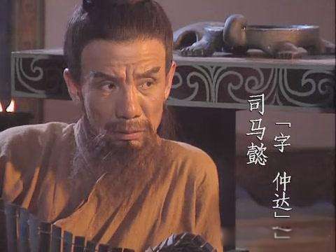 ���ޱ�ɱ�ĸ���ԭ���� �ܲ�ɱ��������������ԭ��