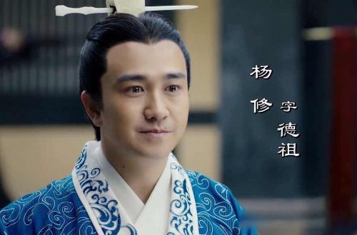 ���ޱ�ɱ�ĸ���ԭ���� �ܲ�ɱ��������������ԭ��