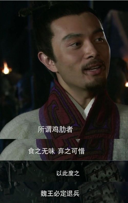 ���ޱ�ɱ�ĸ���ԭ���� �ܲ�ɱ��������������ԭ��