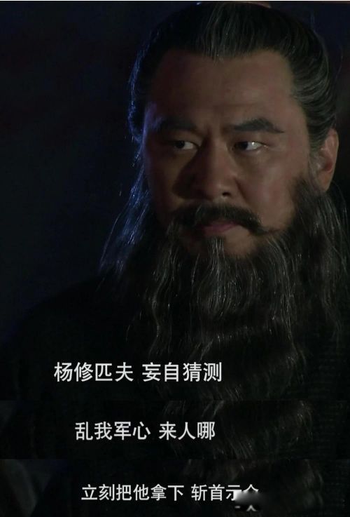 ���ޱ�ɱ�ĸ���ԭ���� �ܲ�ɱ��������������ԭ��