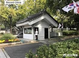 ������ͳΪʲô�Ǹ�Σְҵ ����Ҫ���ػ���������ԭ��