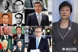 ������ͳΪʲô�Ǹ�Σְҵ ����Ҫ���ػ���������ԭ��