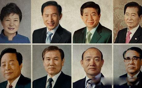 ������ͳΪʲô�Ǹ�Σְҵ ����Ҫ���ػ���������ԭ��