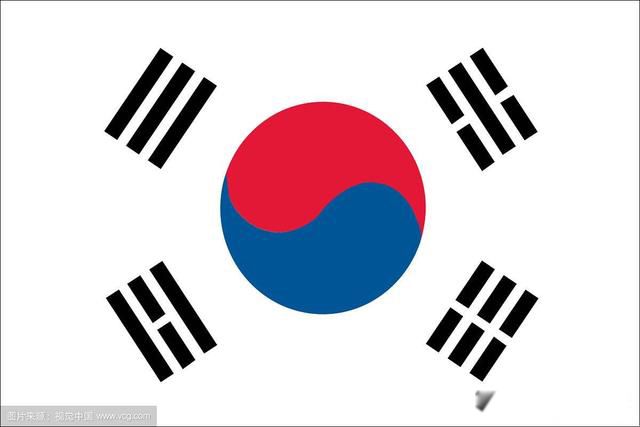 ������ͳΪʲô�Ǹ�Σְҵ ����Ҫ���ػ���������ԭ��