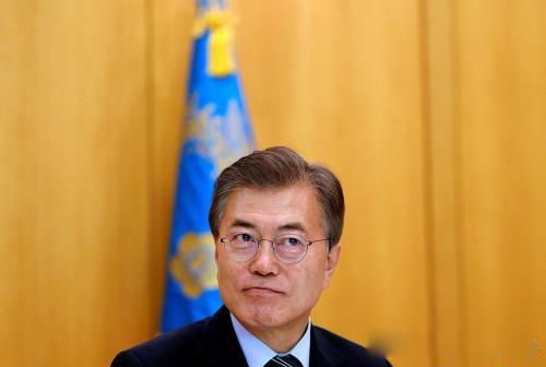 ������ͳΪʲô�Ǹ�Σְҵ ����Ҫ���ػ���������ԭ��