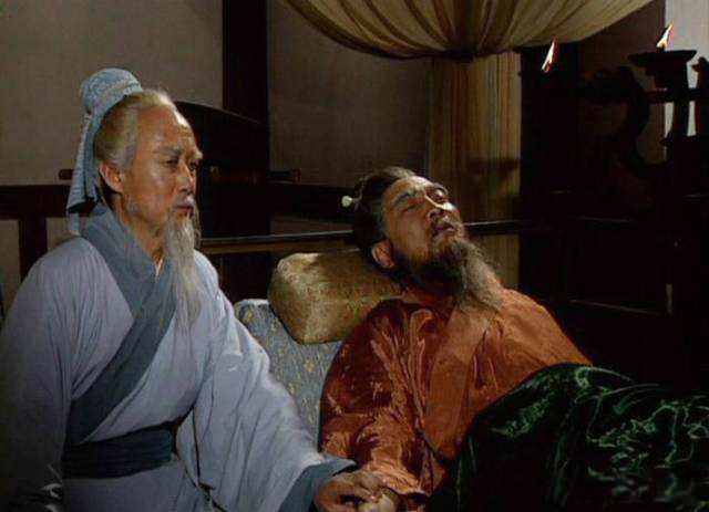 �ܲ�Ϊʲôɱ��٢ �ܲ���Ϊ��٢����ҽ����ҪЮ�Լ�