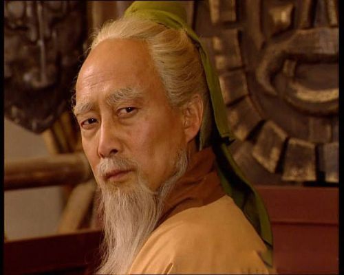 �ܲ�Ϊʲôɱ��٢ �ܲ���Ϊ��٢����ҽ����ҪЮ�Լ�