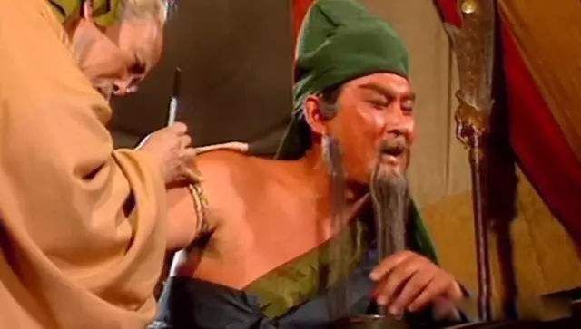 �ܲ�Ϊʲôɱ��٢ �ܲ���Ϊ��٢����ҽ����ҪЮ�Լ�