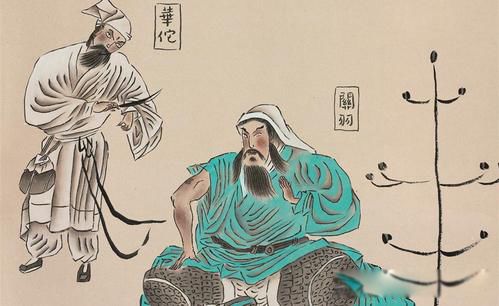 �ܲ�Ϊʲôɱ��٢ �ܲ���Ϊ��٢����ҽ����ҪЮ�Լ�