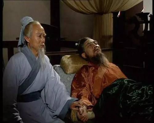 �ܲ�Ϊʲôɱ��٢ �ܲ���Ϊ��٢����ҽ����ҪЮ�Լ�