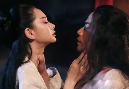 ��������ô�� ʲô�ǋ�����ת��֮��