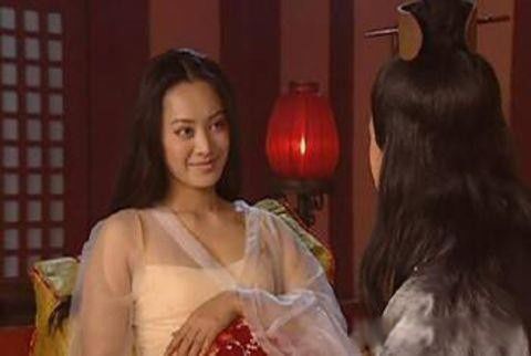 ��������ô�� ʲô�ǋ�����ת��֮��