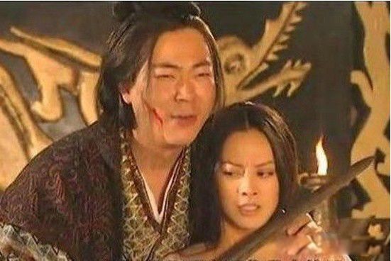 ��������ô�� ʲô�ǋ�����ת��֮��