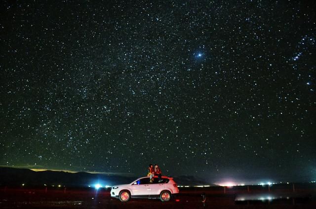 ���·��Լ�ȥ����������� �����Լ��ν�����ϻ����Դ