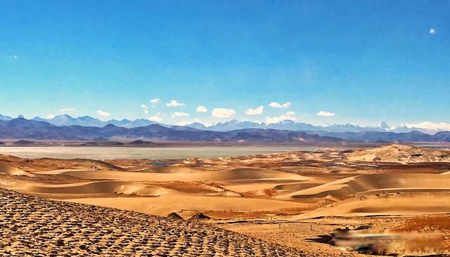 ���·��Լ�ȥ����������� �����Լ��ν�����ϻ����Դ