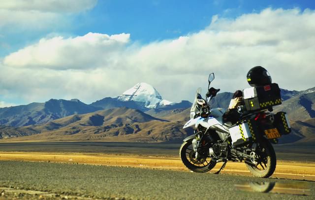 ���·��Լ�ȥ����������� �����Լ��ν�����ϻ����Դ