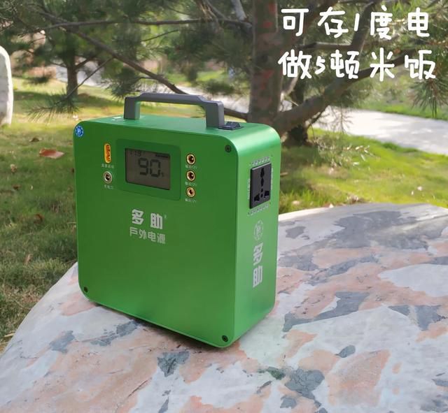 ���·��Լ�ȥ����������� �����Լ��ν�����ϻ����Դ