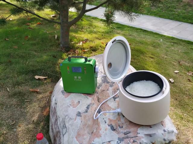 ���·��Լ�ȥ����������� �����Լ��ν�����ϻ����Դ