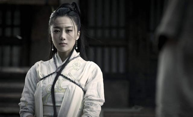 ����Ϊʲô��ô���ݷ��� �ǰ��ݷ���Ū�ɡ����顱