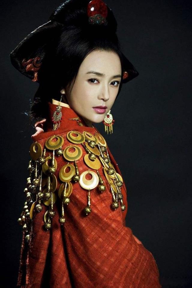 ����Ϊʲô��ô���ݷ��� �ǰ��ݷ���Ū�ɡ����顱