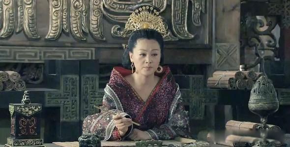 ����Ϊʲô��ô���ݷ��� �ǰ��ݷ���Ū�ɡ����顱