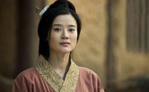 ����Ϊʲô��ô���ݷ��� �ǰ��ݷ���Ū�ɡ����顱