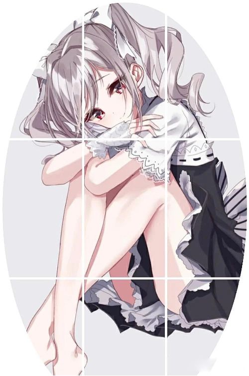 ���˲���Ů�˲�����ʲô��˼ ӭ��Ů������������������