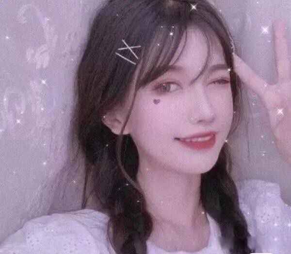 ���˲���Ů�˲�����ʲô��˼ ӭ��Ů������������������